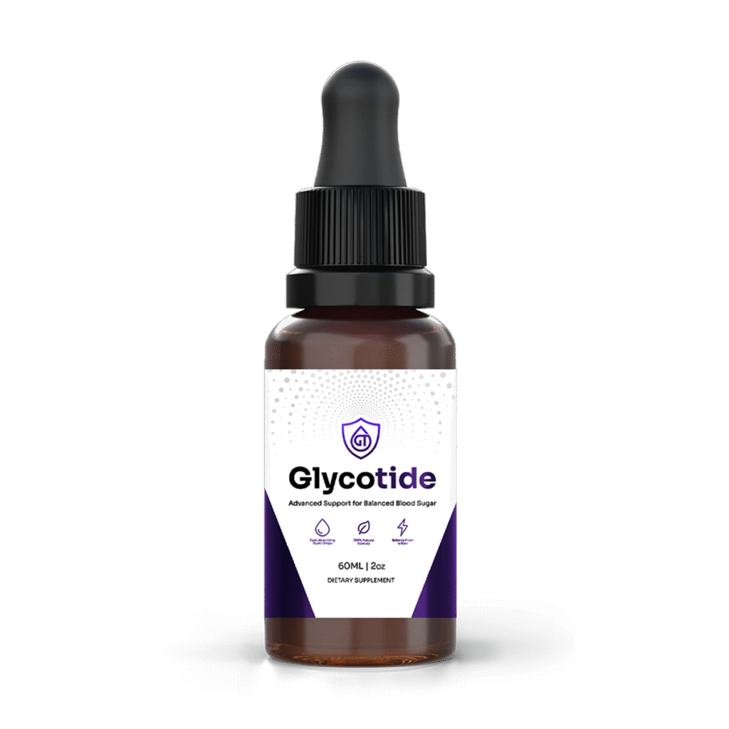 Glycotide