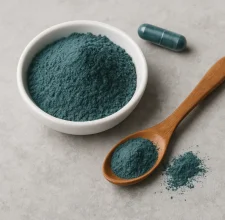 Chromium Picolinate